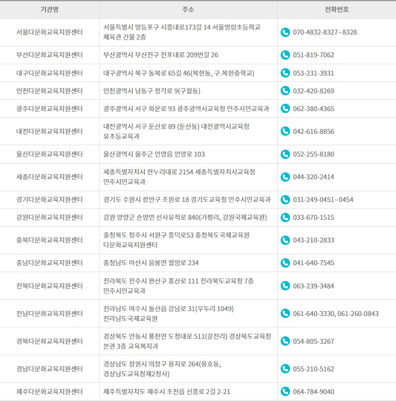 a8e8646ea2aafbcbb73c81159a1bb109_Screenshot 2023-11-29 at 10.45.32.JPG